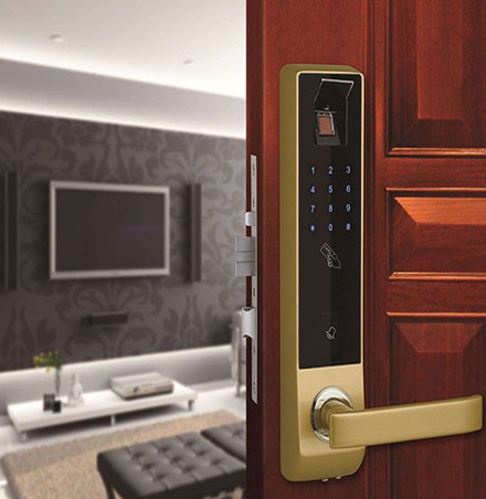 麻章24小时开锁热线