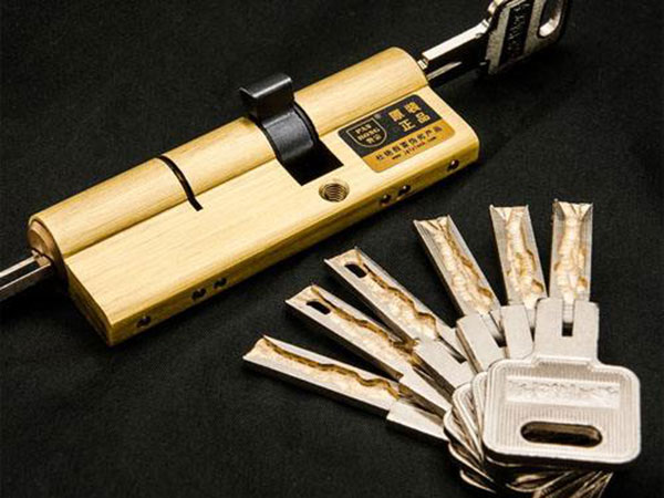 麻章24小时上门开锁公司