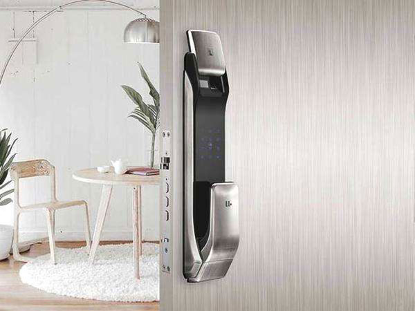 麻章24小时上门开锁公司