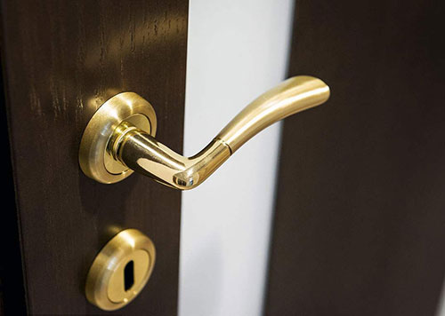 麻章24小时上门开锁公司