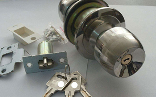 麻章24小时上门开锁公司