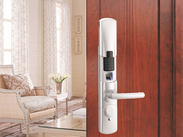 麻章24小时上门开锁公司