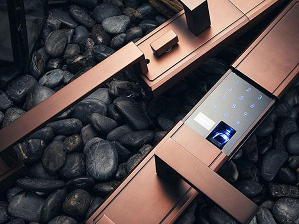 麻章24小时上门开锁公司