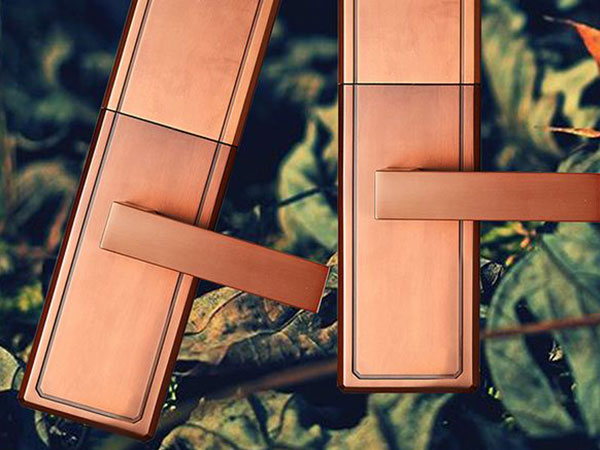 麻章24小时上门开锁公司