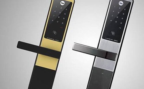 麻章24小时上门开锁公司