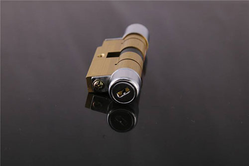 麻章24小时上门开锁公司