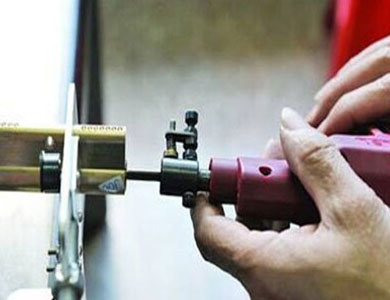 麻章24小时上门开锁公司