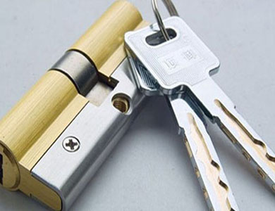 麻章24小时上门开锁公司