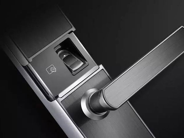 麻章24小时上门开锁公司